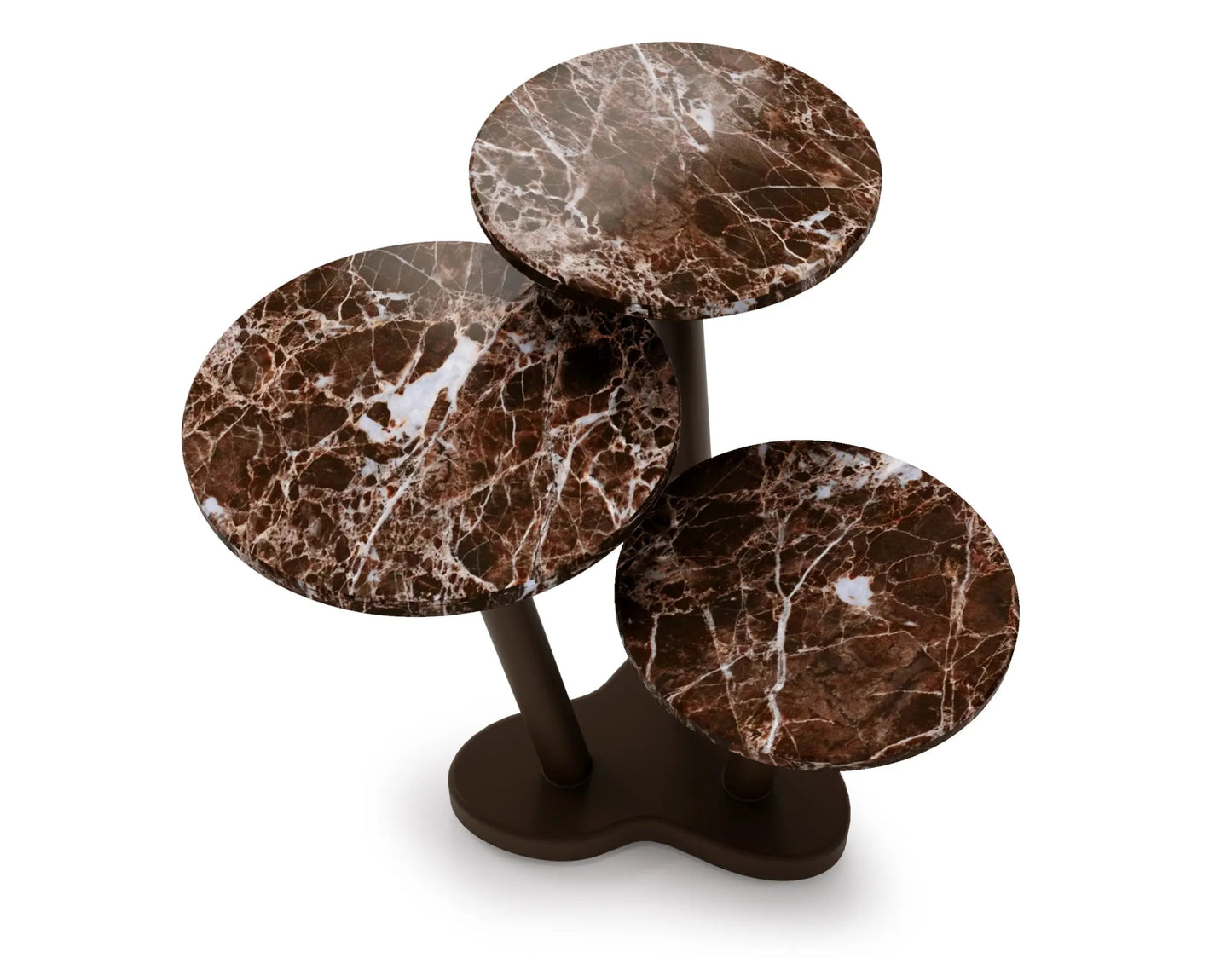 Armillaria Side Table - Formatecnica