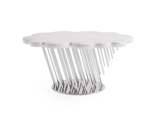 Cumulus Coffee Table - Formatecnica