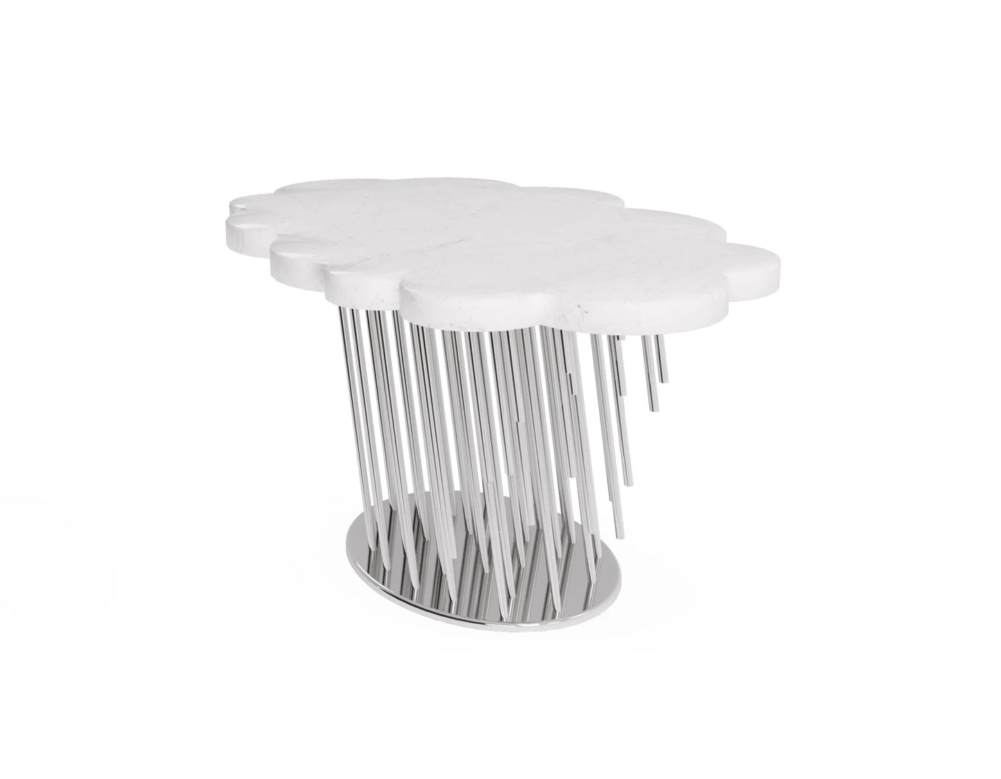 Cumulus Coffee Table - Formatecnica