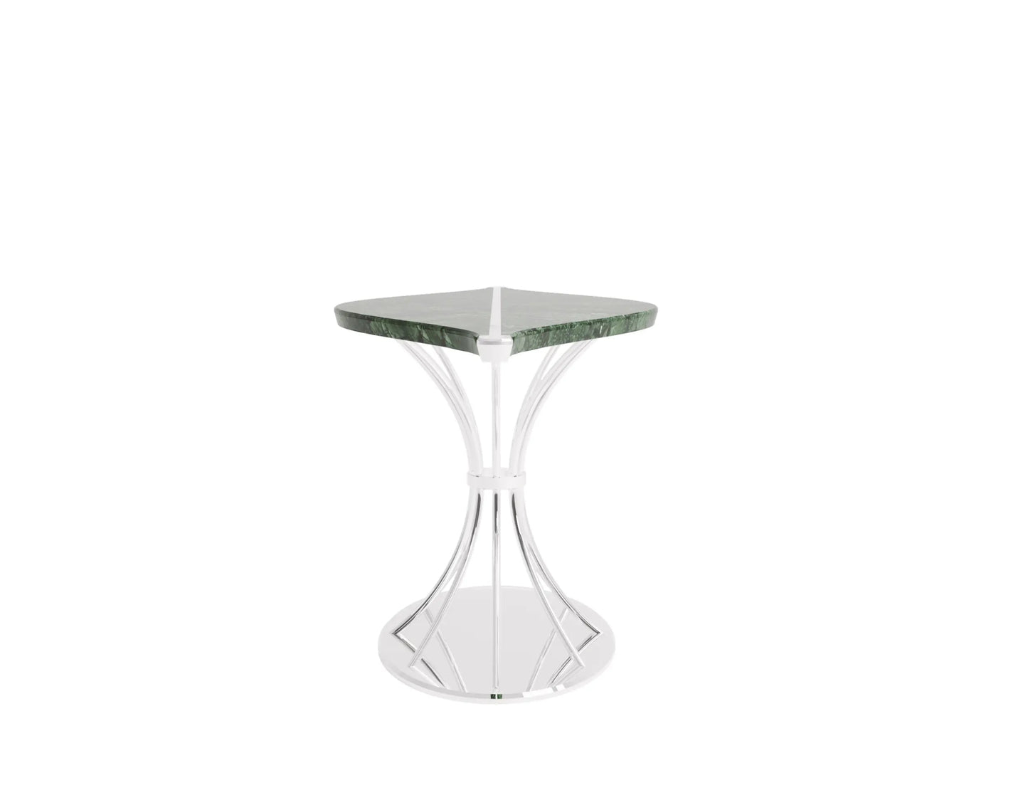 Leaf Coffee Table - Formatecnica