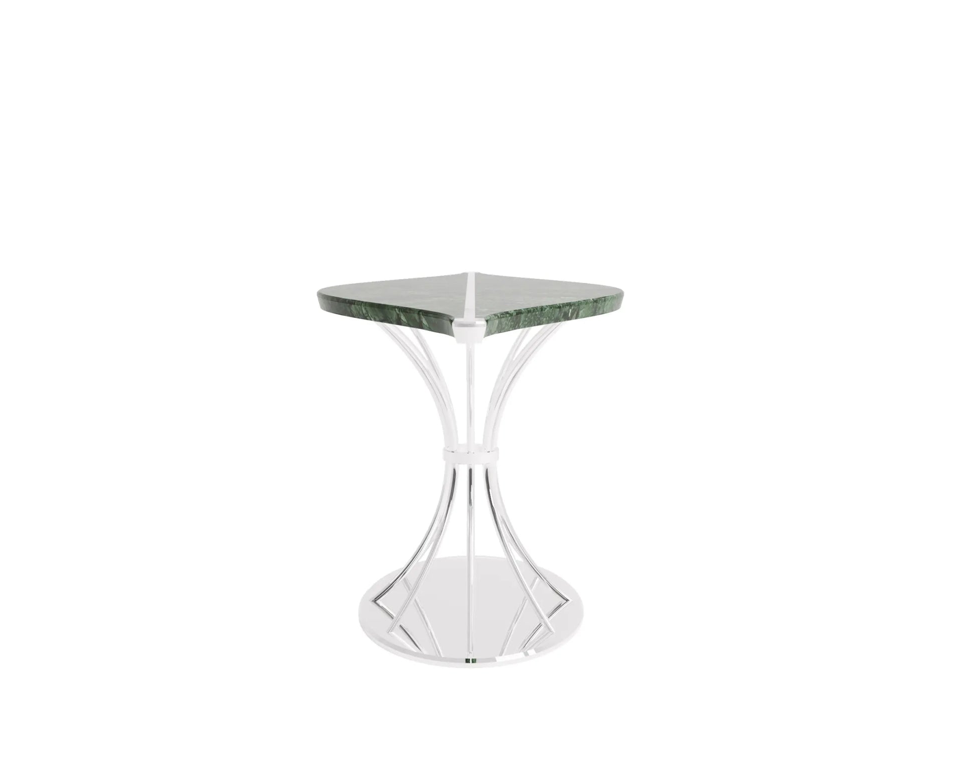 Leaf Coffee Table - Formatecnica