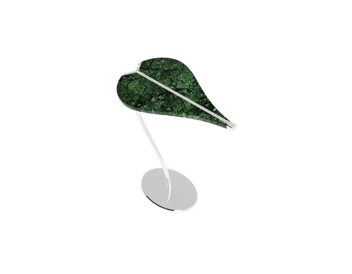 Leaf Side Table - Formatecnica