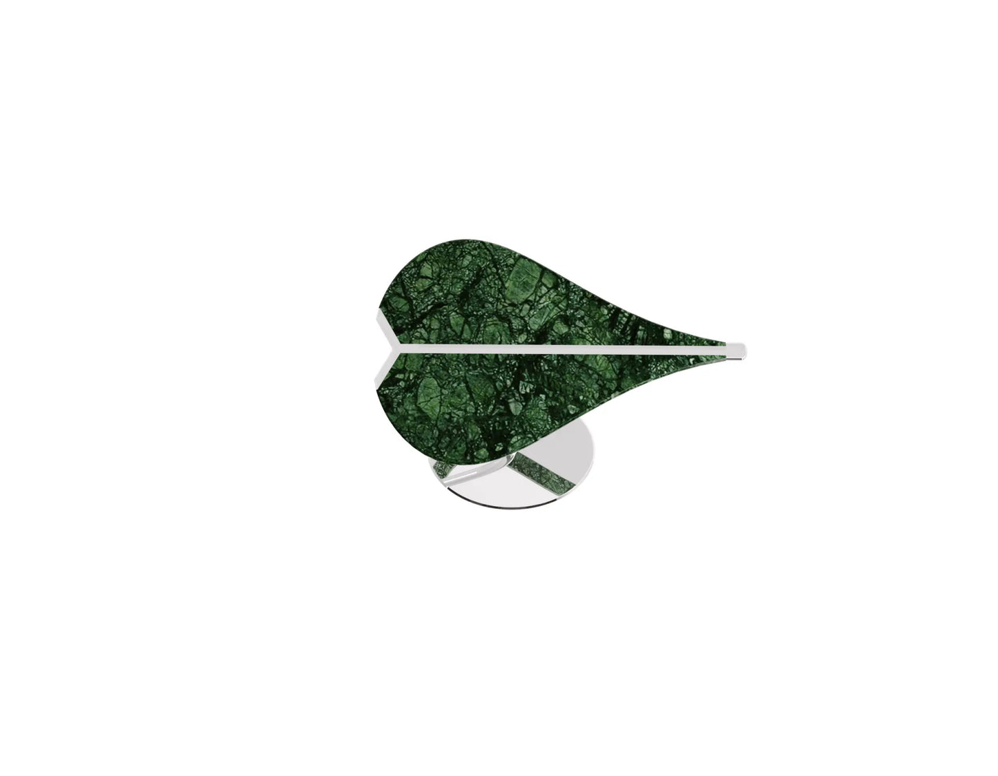 Leaf Side Table - Formatecnica