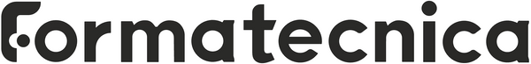 Formatecnica